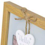 ENEA Multi Photo Frame - Image 3