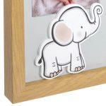 ENEA Multi Photo Frame - Image 2