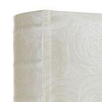 ERIS Wedding Photo Album - Image 2