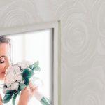 ERIS Wedding Photo Album - Image 3