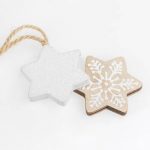 ERLING B Christmas Decor - Image 2