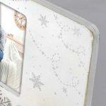 FLAM Photo Frame - Image 4