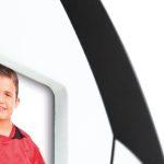 FOOTBALL Photo Frame - Image 2