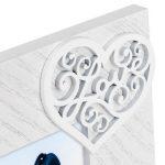 GINGER Photo Frame - Image 2