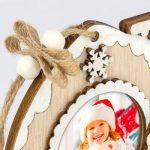 HAZEL A Christmas Decor - Image 3