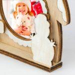 HAZEL A Christmas Decor - Image 2