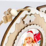 HAZEL D Christmas Decor - Image 2