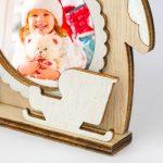 HAZEL D Christmas Decor - Image 3