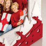 HENK Photo Frame - Image 3