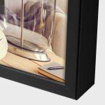 JOHN BLACK Photo Frame - Image 2