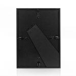 JOHN BLACK Photo Frame - Image 4