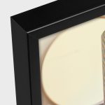 JOHN BLACK Photo Frame - Image 3