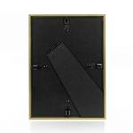 JOHN GOLD Photo Frame - Image 2