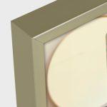 JOHN GOLD Photo Frame - Image 4