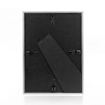 JOHN SILVER Photo Frame - Image 4