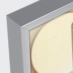 JOHN SILVER Photo Frame - Image 2