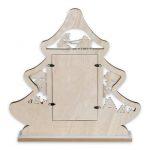 JULIA Photo Frame - Image 4