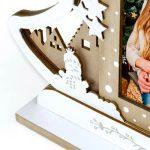 JULIA Photo Frame - Image 2