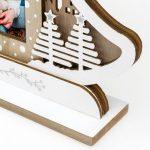 JULIA Photo Frame - Image 3