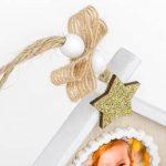 KALIX A Christmas Decor - Image 3