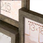 LOSANNA Multi Photo Time - Image 3