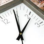 LOSANNA Multi Photo Time - Image 2