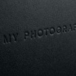 LUIS BLACK Photo Album - Image 3