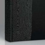 LUIS BLACK Photo Album - Image 2