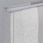 LUIS GREY Photo Album - Image 2