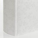 MARION Wedding Photo Album - Image 2