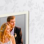 MARION Wedding Photo Album - Image 3