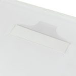 MARION Wedding Photo Album - Image 4