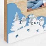 MERANO Photo Frame - Image 3