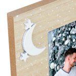 MERANO Photo Frame - Image 2