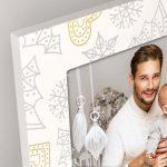 MYRON Photo Frame - Image 3