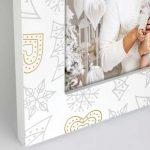 MYRON Photo Frame - Image 2