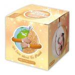 Photo BUBBLE CARAMEL - Image 3