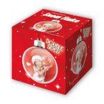 PHOTO BUBBLE CLEAR - Image 2