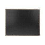 Photo TRAY NATURAL - Image 3