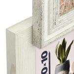 SALEMI Multi Photo Frame - Image 4