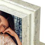 SALEMI Multi Photo Frame - Image 3