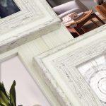 SALEMI Multi Photo Frame - Image 2