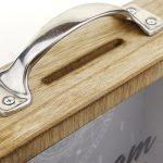 SASHA Piggy Bank - Image 2