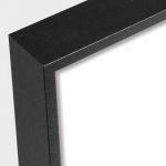 SHELBY A Photo Frame - Image 3