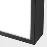 SHELBY A Photo Frame - Image 2