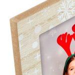 SIUSI Photo Frame - Image 3