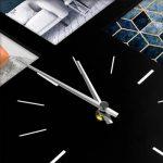 TRIESTE BLACK Multi Photo Time - Image 2