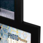 TRIESTE BLACK Multi Photo Time - Image 3