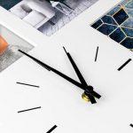 TRIESTE WHITE Multi Photo Time - Image 2