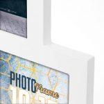 TRIESTE WHITE Multi Photo Time - Image 3